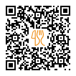 QR-Code zur Speisekarte von Genghis Grill