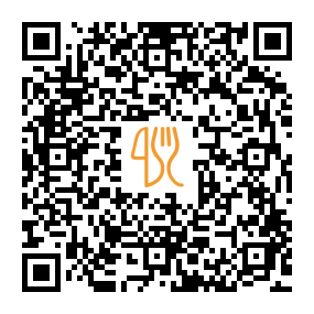 QR-Code zur Speisekarte von Trilogy