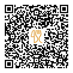 QR-Code zur Speisekarte von Alpenhof