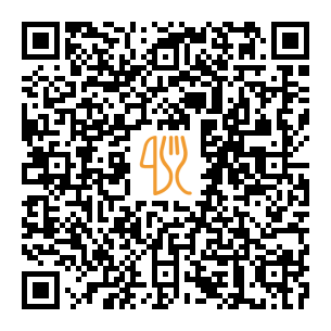 QR-Code zur Speisekarte von Landgasthof Oberschmiede