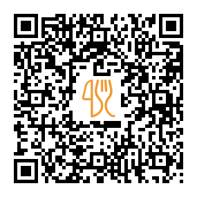 QR-Code zur Speisekarte von Taverne Ópa!