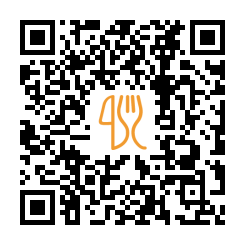 QR-Code zur Speisekarte von Lemon Three