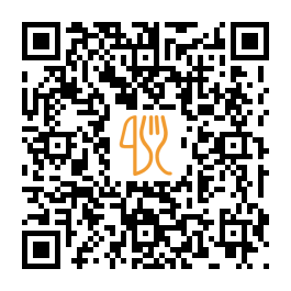 QR-Code zur Speisekarte von Tim Ky Noodle
