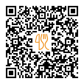 QR-Code zur Speisekarte von Moros y Cristianos