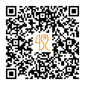 Enlace de código QR al menú de Krzysztof Terpicz F.h.u. "parnas