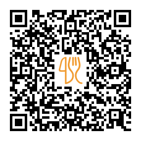 Enlace de código QR al menú de Adana 3 Kruft Delivery And Pickup