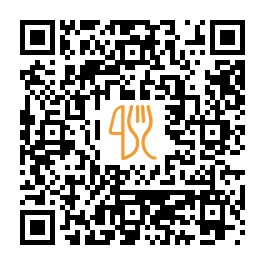 QR-Code zur Speisekarte von Matahambre, Con Mucho Gusto