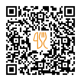 Carte QR de The Lord Mayors