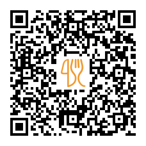 QR-Code zur Speisekarte von Phat Hong Thai