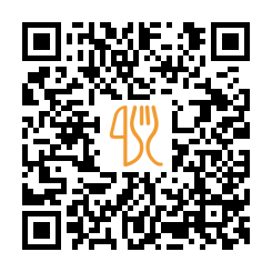 QR-Code zur Speisekarte von Barney's Bar