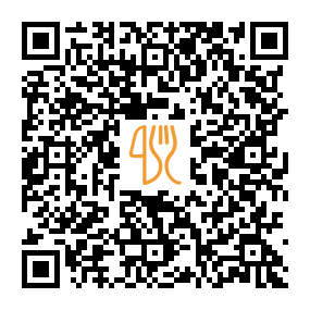 QR-Code zur Speisekarte von Celebrity's Soul Food