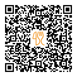 QR-Code zur Speisekarte von Kelterei Und Edelbrennerei Hofmann Gmbh