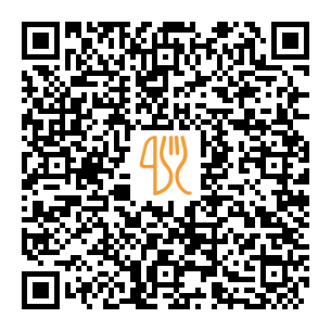 QR-Code zur Speisekarte von Herbivore Shinkong Mitshkoshi