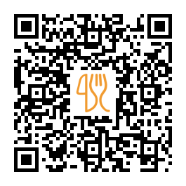 QR-Code zur Speisekarte von Goya