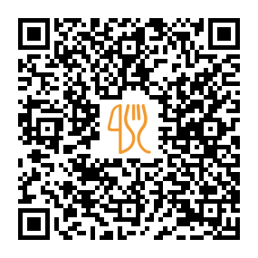 Carte QR de Hallal Restauration Rapide Kebabs Pizzas