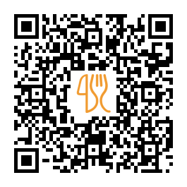 QR-Code zur Speisekarte von The Factory 45