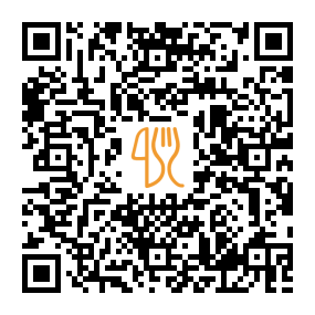 QR-Code zur Speisekarte von Ragower Muhle • Familie Borner