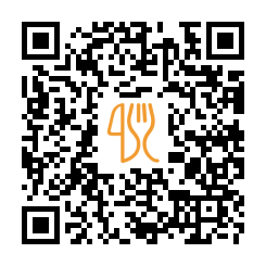 QR-Code zur Speisekarte von Xo Bistro