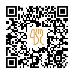 Carte QR de Paye Ta Crêpe