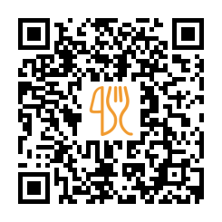 QR-Code zur Speisekarte von The Rooftop
