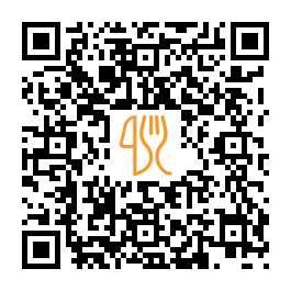 QR-Code zur Speisekarte von Wonderaw 원더로우