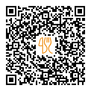 QR-Code zur Speisekarte von Svm Vereinsgaststätte