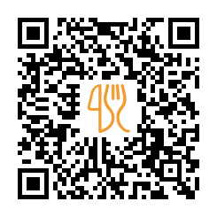 QR-Code zur Speisekarte von China