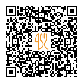 QR-Code zur Speisekarte von Maria Paz