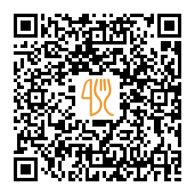 Carte QR de Thüringer Weinstube
