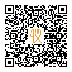 QR-Code zur Speisekarte von Saveurs Glycine