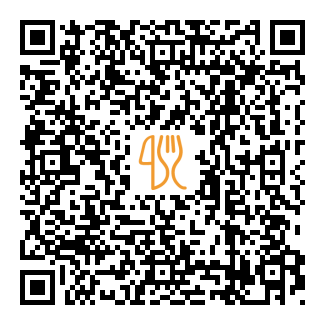 Enlace de código QR al menú de Bäckerei Grünewald Waldalgesheim
