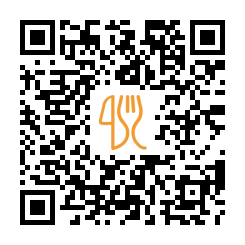 QR-Code zur Speisekarte von Asia Quan