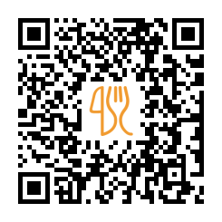 QR-Code zur Speisekarte von GÖkcemkarŞiyaka