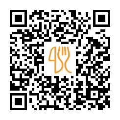 QR-Code zur Speisekarte von ඇන්ටිගෙ බත් කඩේ