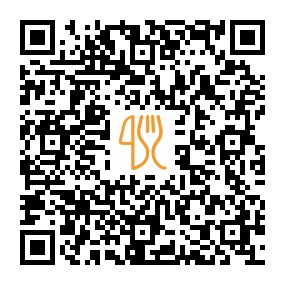 Enlace de código QR al menú de Kami Sushi Apucarana