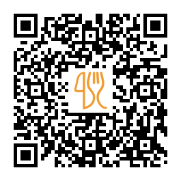 QR-Code zur Speisekarte von Kushka Fe Ii