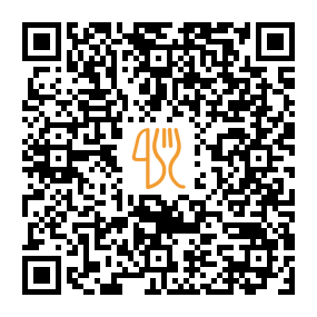 QR-Code zur Speisekarte von Curry 36