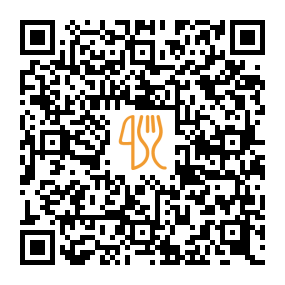 QR-Code zur Speisekarte von Taverna Astakos