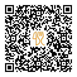 QR-Code zur Speisekarte von อาณาจักรบ้อง Rì Běn Zhī Diàn สาขา พระธาตุช่อแฮ