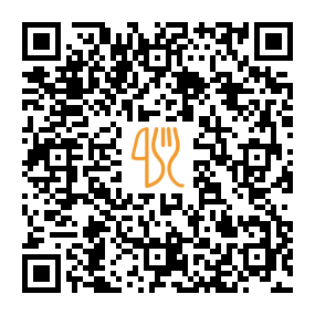 QR-Code zur Speisekarte von Sukiya Hamamatsu Kajimachi-shop