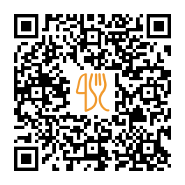 QR-Code zur Speisekarte von Pho Countryside