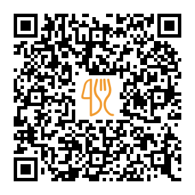 QR-Code zur Speisekarte von Chinarestaurant Aroma