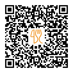 Carte QR de Latticini Silani