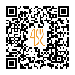 QR-Code zur Speisekarte von Lounge