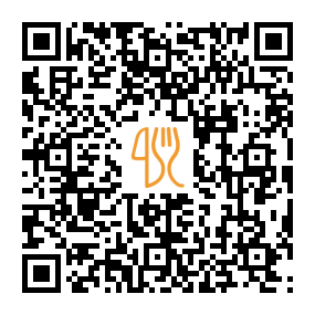 QR-Code zur Speisekarte von Hooters