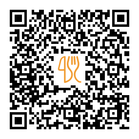 QR-Code zur Speisekarte von Brasserie 1806