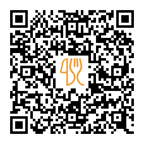 QR-Code zur Speisekarte von Taverna Agais