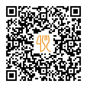 QR-Code zur Speisekarte von Bill Gray's Henrietta