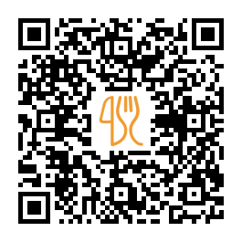 QR-kode-link til menuen på Scuttlebutts
