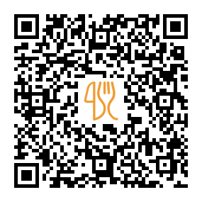 QR-Code zur Speisekarte von Pho Huong Giang